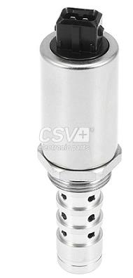CSV electronic parts CVR3185