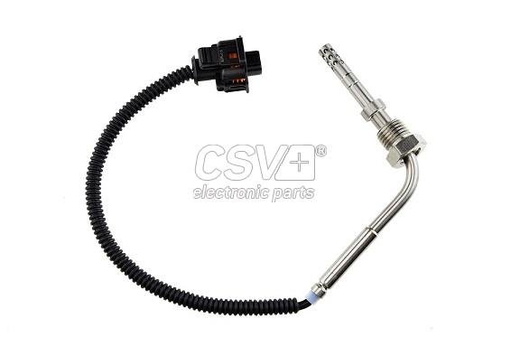 CSV electronic parts CST2255