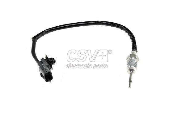 CSV electronic parts CST1077