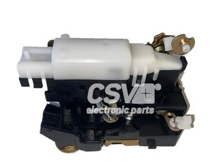CSV electronic parts CAC3410