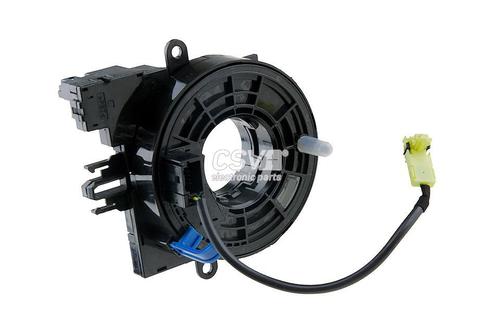 CSV electronic parts CAV1089 CSV electronic parts CAV1089