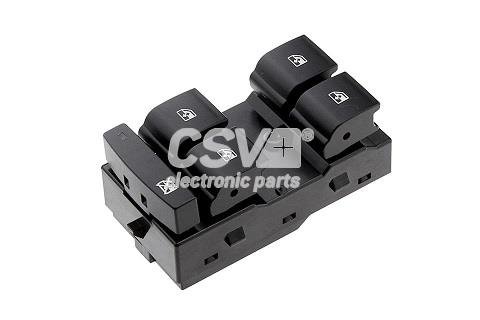 CSV electronic parts CIE2395