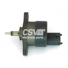CSV electronic parts CVC3016