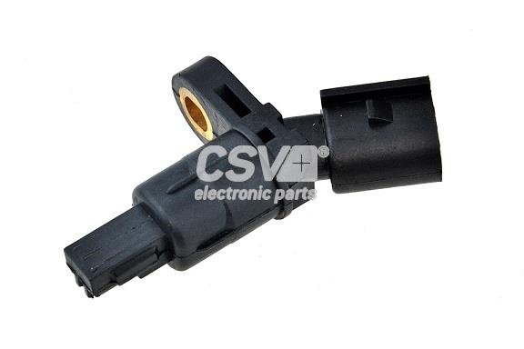 CSV electronic parts CSG9502