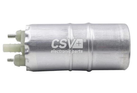 CSV electronic parts CBC7118