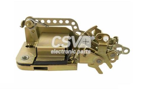 CSV electronic parts CAC9185