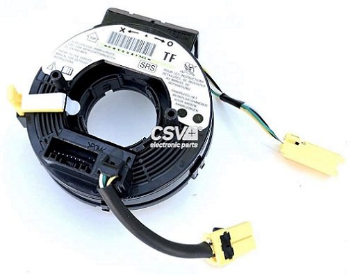 CSV electronic parts CAV9037