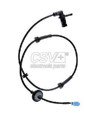CSV electronic parts CSG1307C