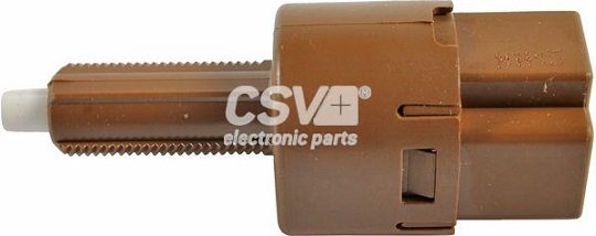 CSV electronic parts CIS0135