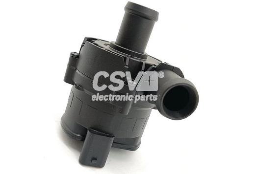CSV electronic parts CBA5317