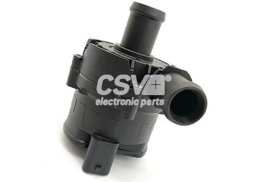 CSV electronic parts CBA5317 CSV electronic parts CBA5317