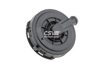 CSV electronic parts CRV2607