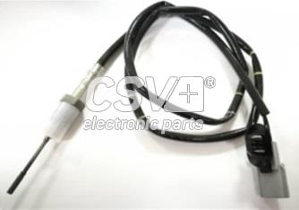 CSV electronic parts CST1183