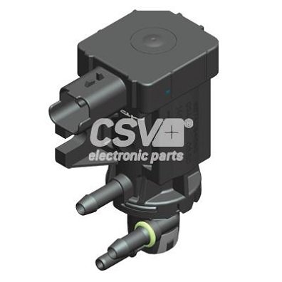 CSV electronic parts CEV4866