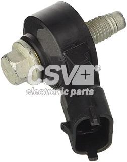 CSV electronic parts CSD9039