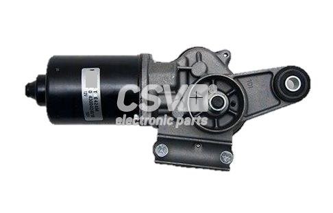 CSV electronic parts CML0239