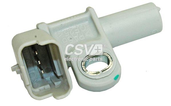 CSV electronic parts CSR9224