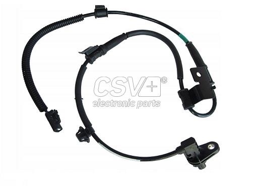 CSV electronic parts CSG9226C