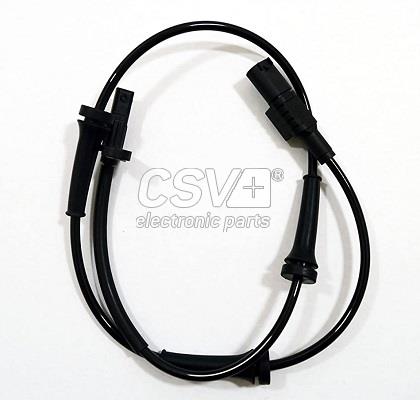 CSV electronic parts CSG9598