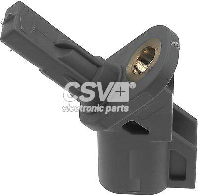 CSV electronic parts CSG1019