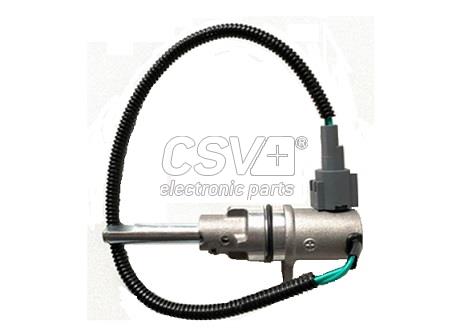 CSV electronic parts CSV3476