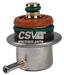 CSV electronic parts CRP3003