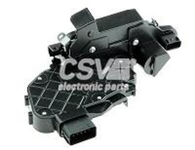CSV electronic parts CAC3375