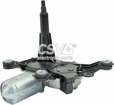 CSV electronic parts CML0142 CSV electronic parts CML0142