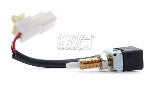 CSV electronic parts CIS1138