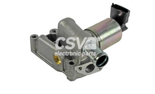 CSV electronic parts CGR4609