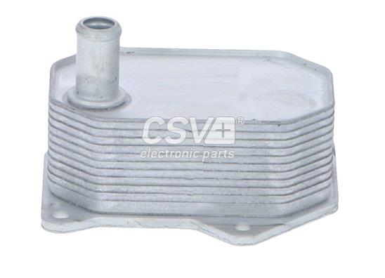 CSV electronic parts CRA1094