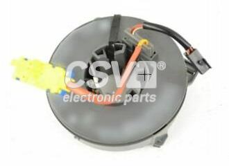 CSV electronic parts CAV1172 CSV electronic parts CAV1172