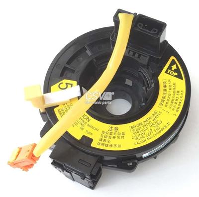 CSV electronic parts CAV1025 CSV electronic parts CAV1025