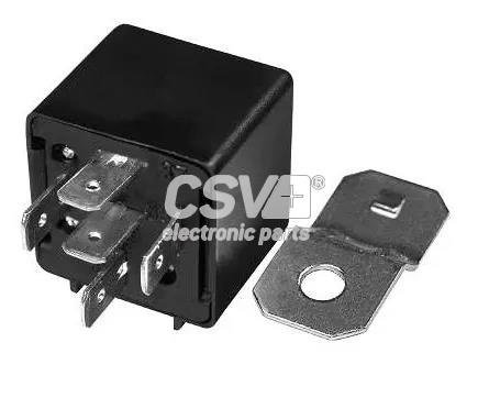 CSV electronic parts CRE9005