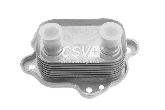 CSV electronic parts CRA1260