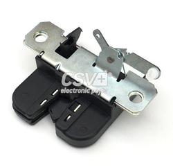 CSV electronic parts CAC3367 CSV electronic parts CAC3367