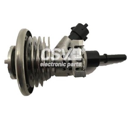 CSV electronic parts CMA1021