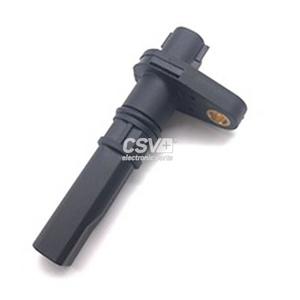 CSV electronic parts CSV3423