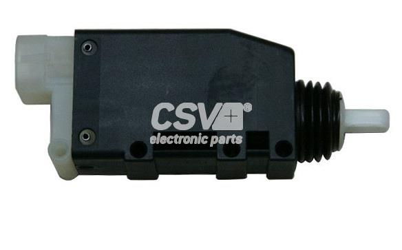 CSV electronic parts CAC3576