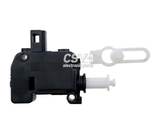 CSV electronic parts CAC3179 CSV electronic parts CAC3179