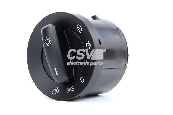 CSV electronic parts CIL3808 CSV electronic parts CIL3808