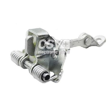 CSV electronic parts CAC9182