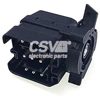 CSV electronic parts CIE4018