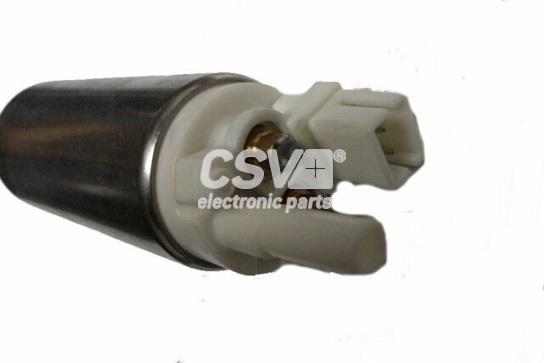 CSV electronic parts CBC7416