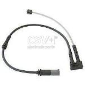 CSV electronic parts CDF2120
