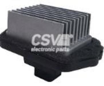 CSV electronic parts CRV6088