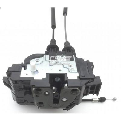 CSV electronic parts CAC3176