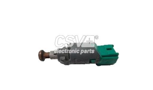 CSV electronic parts CIL0139 CSV electronic parts CIL0139