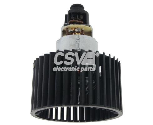 CSV electronic parts CVH2014