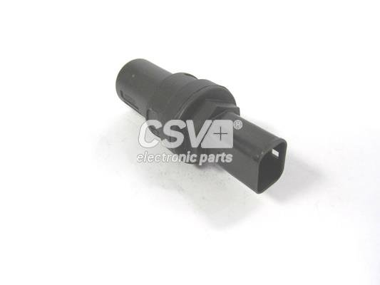 CSV electronic parts CSR3440